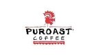 Puroast  Coffee