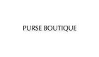 Purses Boutique