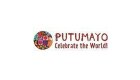 Putumayo World Music