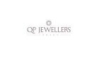 QP Jewellers