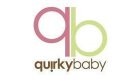 Quirky Baby