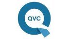 Qvcuk.com
