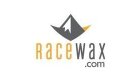 RaceWax.com