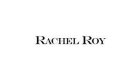 Rachel Rachel Roy