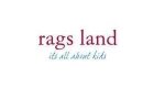 Rags Land