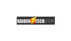 Raiden Tech