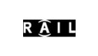 RAIL