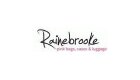 Rainebrooke