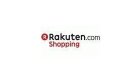 Rakuten