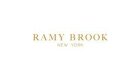 Ramybrook.com