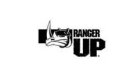 Ranger Up