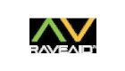 RaveAid