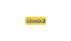 Ravestuff.com