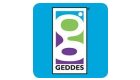 Geddes