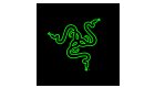 Razer