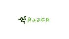 Razer