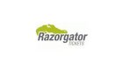 Razorgator Tickets