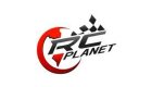 RC Planet