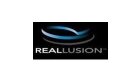 Reallusion