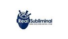 Real Subliminal