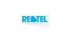 Rebtel