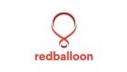 RedBalloon Australia