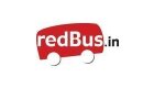 RedBus India