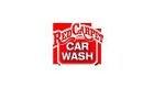 Red Carpet Car Wash