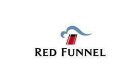 Red Funnel UK