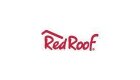 Red Roof Inn