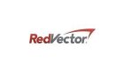 RedVector