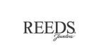 Reeds Jewelers