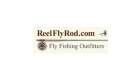 ReelFlyRod