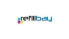 refillbay