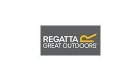 Regatta