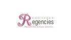 Regencies