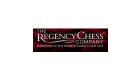 The Regency Chess Company