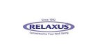 relax Gifts & Relaxation Supplies