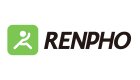 Renpho