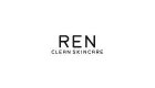 REN Clear Skincare