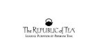 The Republic of Tea