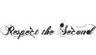 Respect The Second