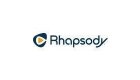 Rhapsody