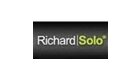 Richard Solo