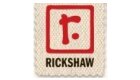 Rickshawbags.com