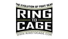 Ring to Cage