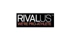 RIVALUS