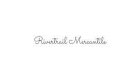 Rivertrail Mercantile