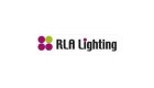 RLA Lighting