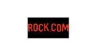 ROCK .COM